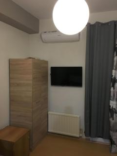 Amazing Studio 10 minutes To Center no2 - 3
