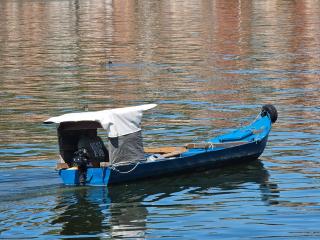 Ish Danube Village - 5