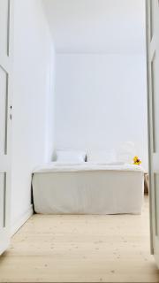 Charming apartment in the centre - 0