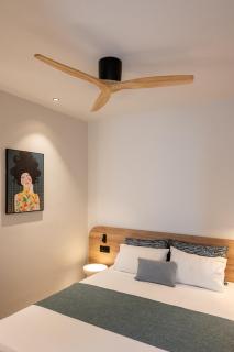 Psaras Apartments - 4