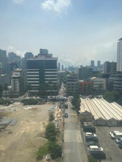 Antel Spa Residences 9A - Manila - 6