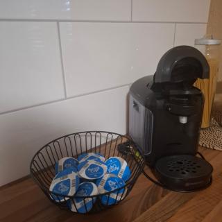 Großzügige Ferienwohnung Wagner Heusweiler - 6
