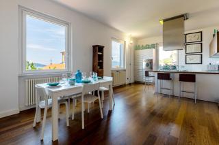 Lamar Residenza al Mare di Tellaro - 2