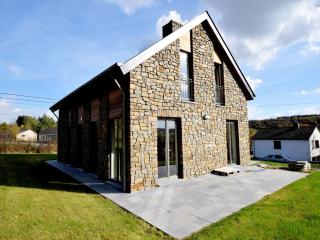 Stylish Durbuy Retreat - Durbuy - 0