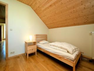 Stylish Durbuy Retreat - Durbuy - 6