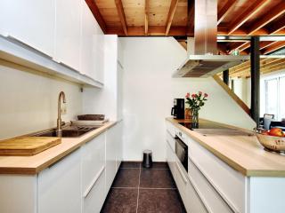 Stylish Durbuy Retreat - Durbuy - 7