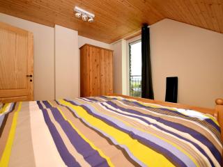 Stylish Durbuy Retreat - Durbuy - 2