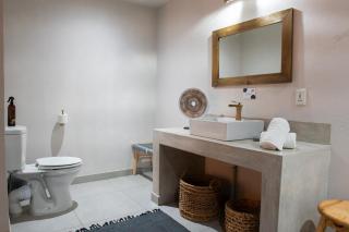Nzenga Lodge - 6
