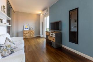 Lamar Residenza al Mare di Tellaro - 4