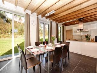 Stylish Durbuy Retreat - Durbuy - 8