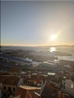 Casa Mama - Vigo - 6