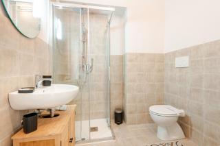 Respiro di Toscana Trilocale Arezzo e Siena - 3