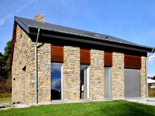 Stylish Durbuy Retreat - Durbuy - 5