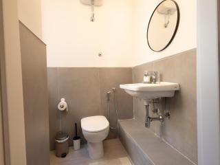Suite Apartment Albano Laziale - 9