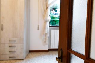 Sole Abano Terme - 4