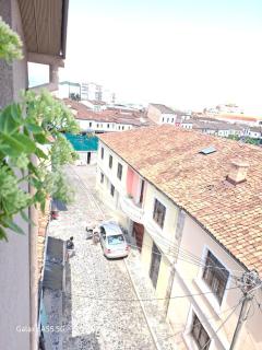 Cozy Rooms Korce - 6