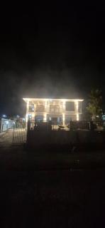 Padam Paradise Loft - Suva - 0