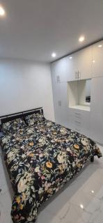 Padam Paradise Loft - Suva - 9