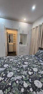 Padam Paradise Loft - Suva - 3