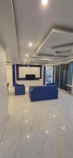 Padam Paradise Loft - Suva - 2