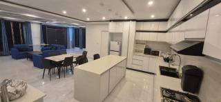 Padam Paradise Loft - Suva - 1