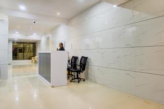 Hotel O Laxmi Kuber - 0