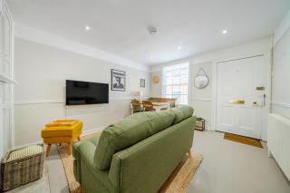 136 Southgate St, Bury St Edmunds - 9