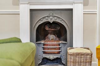 136 Southgate St, Bury St Edmunds - 7