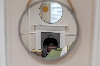 136 Southgate St, Bury St Edmunds - 5