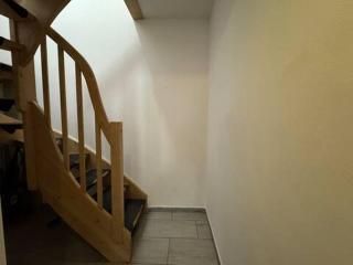 3 Rooms, 5 Beds, 7 People - Breslau - 3