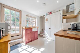 136 Southgate St, Bury St Edmunds - 2