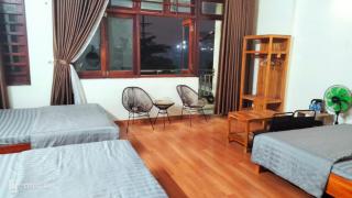 Home Phố Cổ - 0