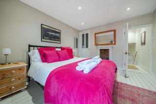 136 Southgate St, Bury St Edmunds - 1