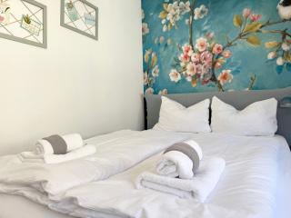 Cozy Studioapartment - 5