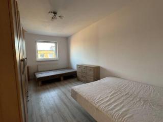 3 Rooms, 5 Beds, 7 People - Breslau - 1