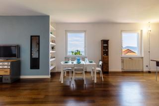 Lamar Residenza al Mare di Tellaro - 1