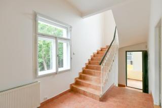 Private House with Sauna, Jacuzzi and Hawaiian Hothouse Spa - - 2