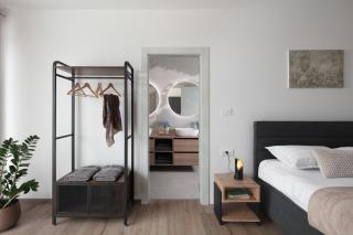 Villa KM 5 Bedroom with pool and garden - 1