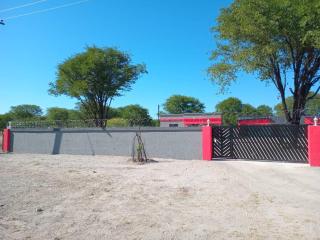 Ledu's Get-Away Nest - - 8