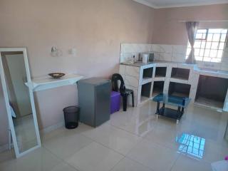 Ledu's Get-Away Nest - - 7