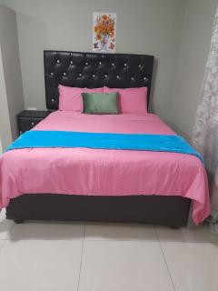 Ledu's Get-Away Nest - - 1