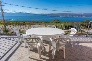 Apartments in Crikvenica 43070 - 7