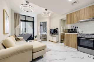 Bloomfields Stylish 1br Canal View - 8