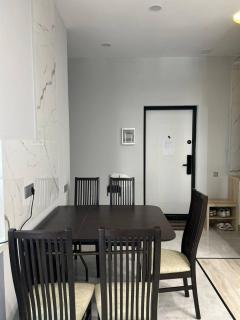 4seasons three room apartments - 3