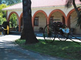 Villa in Narón near Pantín Beach & Golf - Val - 9