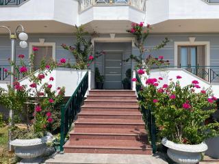 Union Villa - Shkodër - 8