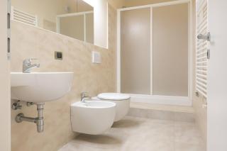 Top Floor Super Central View of the tower - 5