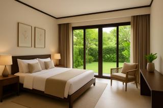 Rods Homestay Jember - Wirolegi - 3
