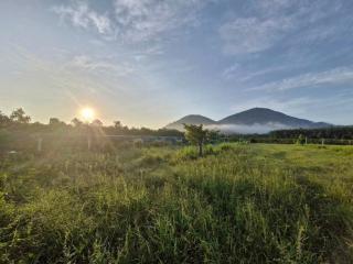 BaDen Panorama Tay Ninh - 8