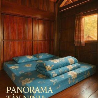 BaDen Panorama Tay Ninh - - 5